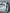 BENTLEY CONTINENTAL GT GTC LEFT DOOR