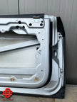 BENTLEY CONTINENTAL GT GTC LEFT DOOR