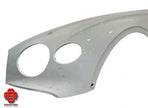 BENTLEY CONTINENTAL GT GTC LEFT FENDER