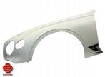 BENTLEY CONTINENTAL GT GTC LEFT FENDER