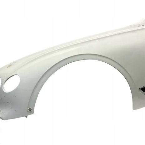 BENTLEY CONTINENTAL GT GTC LEFT FENDER