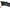 BENTLEY CONTINENTAL GT GTC REAR BUMPER