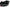 BENTLEY CONTINENTAL GT GTC REAR BUMPER