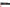 BENTLEY CONTINENTAL GT GTC SIDE SKIRT LH