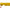 BENTLEY CONTINENTAL GT GTC SIDE SKIRT LH