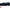 BENTLEY CONTINENTAL GT GTC SIDE SKIRT LH