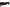 BENTLEY CONTINENTAL GT GTC SIDE SKIRT LH