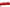 BENTLEY CONTINENTAL GT GTC SIDE SKIRT LH
