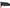 BENTLEY CONTINENTAL GT GTC SIDE SKIRT LH