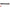 BENTLEY CONTINENTAL GT GTC SIDE SKIRT LH