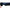 BENTLEY CONTINENTAL GT GTC SIDE SKIRT LH