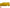 BENTLEY CONTINENTAL GT GTC SIDE SKIRT LH