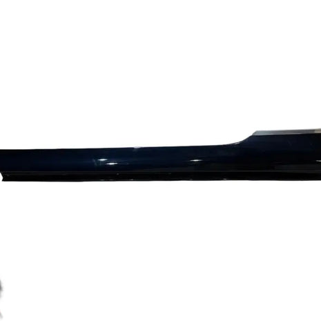 BENTLEY CONTINENTAL GT GTC SIDE SKIRT LH