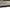 BENTLEY CONTINENTAL GT GTC SIDE SKIRT LH