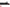 BENTLEY CONTINENTAL GT GTC SIDE SKIRT LH