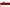 BENTLEY CONTINENTAL GT GTC SIDE SKIRT LH