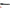 BENTLEY CONTINENTAL GT GTC SIDE SKIRT LH