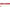 BENTLEY CONTINENTAL GT GTC SIDE SKIRT LH