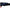BENTLEY CONTINENTAL GT GTC SIDE SKIRT RH
