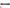 BENTLEY CONTINENTAL GT GTC SIDE SKIRT RH