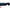 BENTLEY CONTINENTAL GT GTC SIDE SKIRT RH