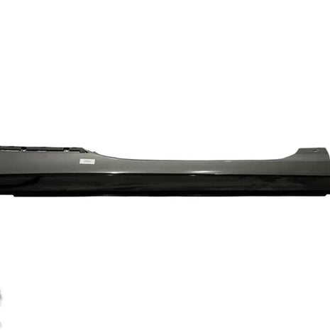 BENTLEY CONTINENTAL GT GTC SIDE SKIRT RH