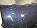 BENTLEY CONTINENTAL GT GTC SIDE SKIRT RH