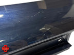BENTLEY CONTINENTAL GT GTC SIDE SKIRT RH