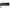 BENTLEY CONTINENTAL GT GTC SIDE SKIRT RH