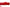 BENTLEY CONTINENTAL GT GTC SIDE SKIRT RH