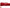 BENTLEY CONTINENTAL GT GTC SIDE SKIRT RH