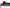 BENTLEY CONTINENTAL GT GTC SIDE SKIRT RH