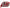 BENTLEY CONTINENTAL GT GTC TAIL LIGHT REAR LH