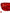 BENTLEY CONTINENTAL GT GTC TAIL LIGHT REAR LH