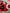 BENTLEY CONTINENTAL GT GTC TAIL LIGHT REAR LH
