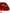 BENTLEY CONTINENTAL GT GTC TAIL LIGHT REAR LH