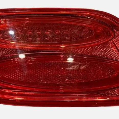BENTLEY CONTINENTAL GT GTC TAILLIGHT