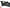 BENTLEY CONTINENTAL GT REAR BUMPER