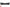 BENTLEY CONTINENTAL GT REAR BUMPER