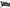 BENTLEY CONTINENTAL GT REAR BUMPER