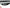 BENTLEY CONTINENTAL GT REAR BUMPER