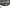 BENTLEY CONTINENTAL GT REAR BUMPER
