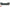 BENTLEY CONTINENTAL GT REAR BUMPER