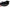 BENTLEY CONTINENTAL GT REAR BUMPER