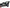 BENTLEY CONTINENTAL GT REAR BUMPER
