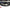 BENTLEY CONTINENTAL GT REAR BUMPER