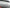 BENTLEY CONTINENTAL GT REAR BUMPER