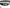 BENTLEY CONTINENTAL GT REAR BUMPER