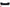 BENTLEY CONTINENTAL GT REAR BUMPER