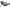 BENTLEY CONTINENTAL GT REAR BUMPER